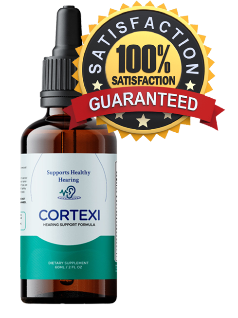 Cortexi-customers-with-Cortexi-bottle